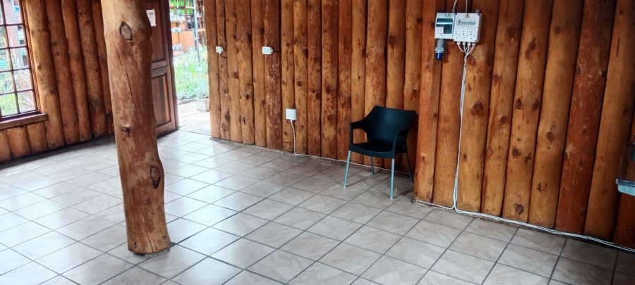 0 Bedroom Property for Sale in Sasolburg Ext 5 Free State